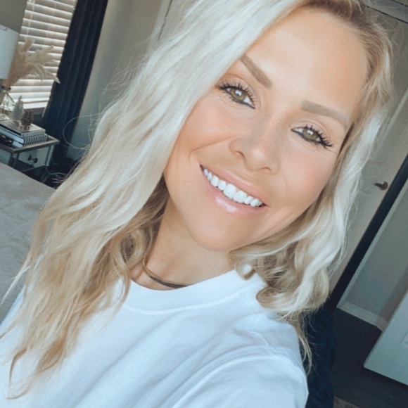 whitneyrt824